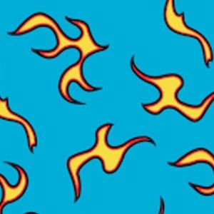 Meet your Posher, Michaela